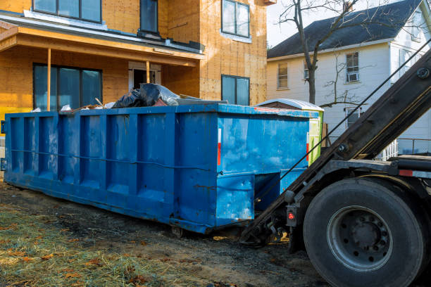 Best Commercial Junk Removal  in Thorndale, PA