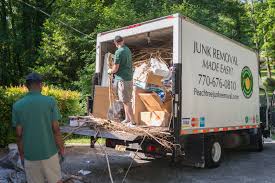 Junk Removal for Events in Thorndale, PA